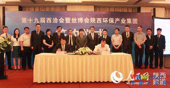 h(hun)F(tun)cI(y)ӆ(zhn)Ժf(xi)h\ z