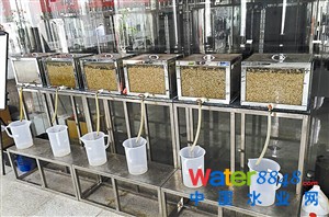 6B(ti)ϵy(tng)BγһЙCUˮD(zhun)Čb