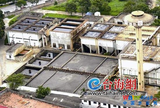 �����ǵ͝�ȵ��򻯚����ڏUˮ̎���Юa(ch��n)��