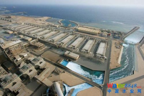 ��ˮ������������^