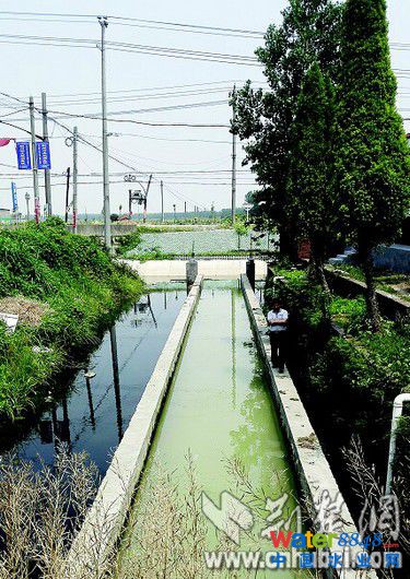 D飺(dn)ĹI(y)Uˮ̎еľNɳЅ^(q)᯺(zhn)ˮ̎SM(jn)ˮO(sh)lT