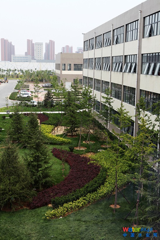 PPP�(xi��ng)Ŀ�F(xi��n)�����Ј�(ch��ng) �R�йɷ�IPOļͶ�(xi��ng)ĿͶ�a(ch��n)���șC(j��)