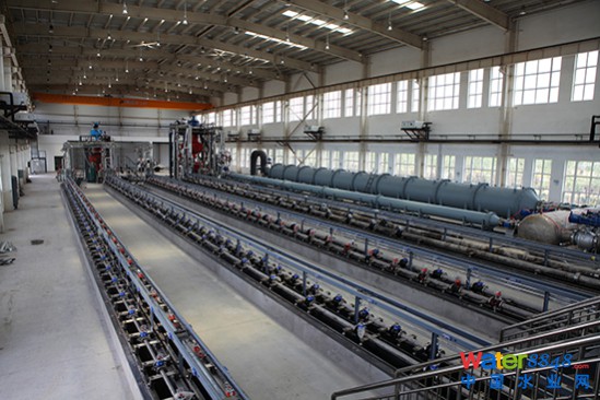 PPP�(xi��ng)Ŀ�F(xi��n)�����Ј�(ch��ng) �R�йɷ�IPOļͶ�(xi��ng)ĿͶ�a(ch��n)���șC(j��)