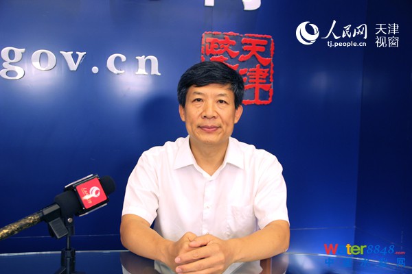 ,ˮ(w)ָLзѴָ]kҳ(w)w(w)W(wng)܌LBˮ{(dio)ͨˮĳйˮˮ|(zh)rzӰx