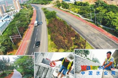 S꼾ā(li)R(j)ϵ“d”O(sh)M(jn)ҲԽ(li)ԽP(gun)עĿǰںdе39ƽԇc(din)^(q)(ni)ȫ43(g)(xing)Ŀ_(ki)21(g)ʣδ_(ki)(xing)Ŀ(xing)4(g)(xing)18(g)(xing)Ŀw_(ki)ѽ롣ڽĶh(hun)··|μ˴·϶вٵ·ͨϵy(tng)ĺdO(sh)ʩȡóЧ