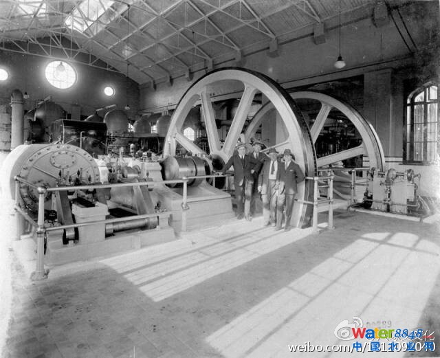 ���깤�I(y��)���I(l��ng)�^��1�������(sh��)��ˮ�S