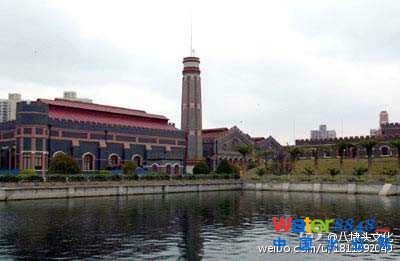 ���깤�I(y��)���I(l��ng)�^��1�������(sh��)��ˮ�S