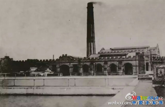 ���깤�I(y��)���I(l��ng)�^��1�������(sh��)��ˮ�S