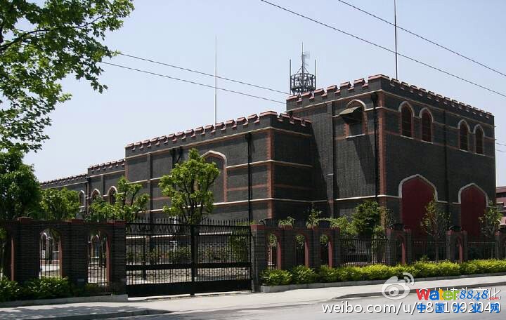 ���깤�I(y��)���I(l��ng)�^��1�������(sh��)��ˮ�S