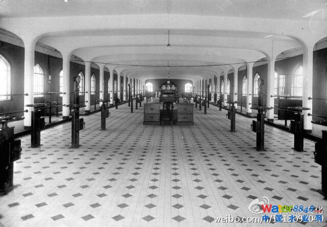 ���깤�I(y��)���I(l��ng)�^��1�������(sh��)��ˮ�S