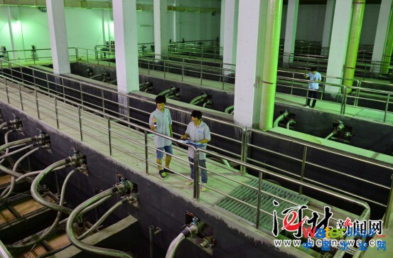 819ʯf^(q)ʽˮSѲzĤﷴ(yng)