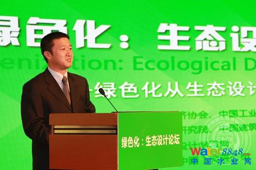 1442221093613190.jpg 修趙凱.jpg