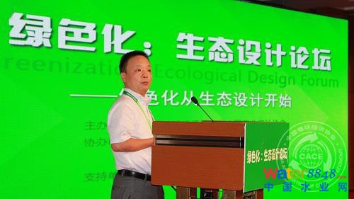 1442220411582219.jpg 修柳冠中.jpg