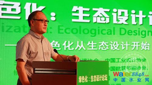 1442220345889454.jpg 修儲大件.jpg