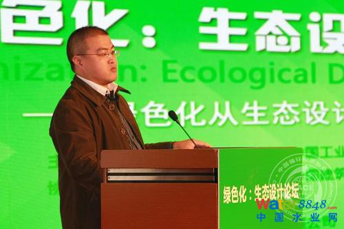 1442220922575713.jpg 修吳玉鋒.jpg