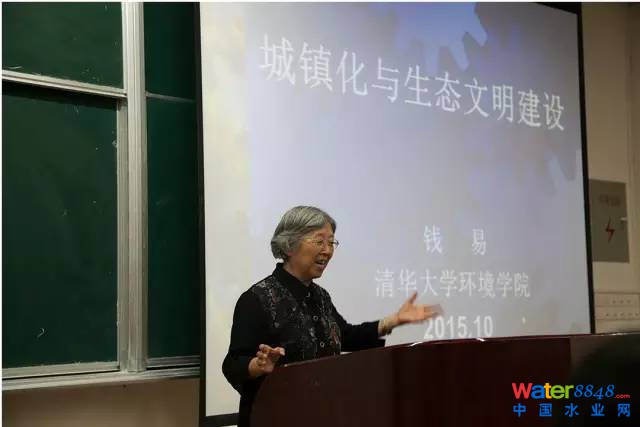 �X��Ժʿ���w������ڣ����(zh��n)���c���B(t��i)�������O(sh��)