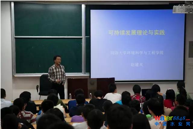 �X��Ժʿ���w������ڣ����(zh��n)���c���B(t��i)�������O(sh��)