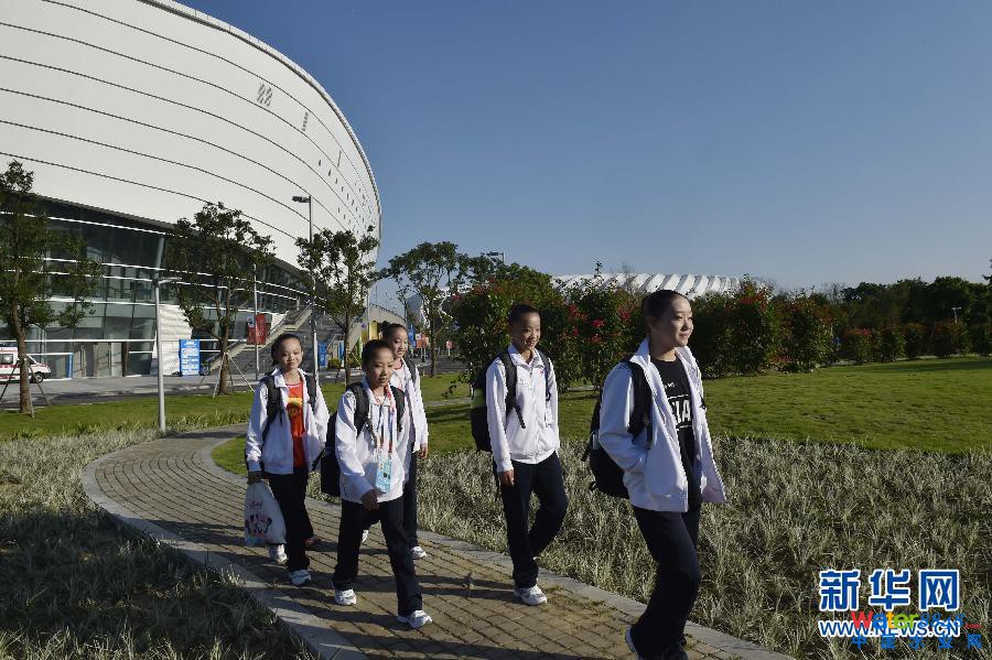 ���D�Ļ���&middot;���Aȫý�^�l&middot;���d���У���2�����죬�҂�סʲô�ӵĳ���&mdash;&mdash;�۽����d���н��O(sh��) 