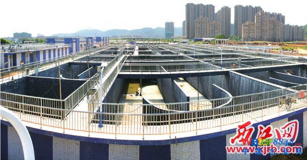 QQ�؈D20151128094752