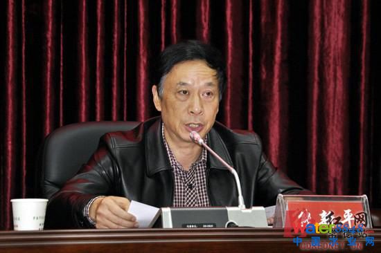 ��ס���ָ����L����ƽ���ְl(f��)������