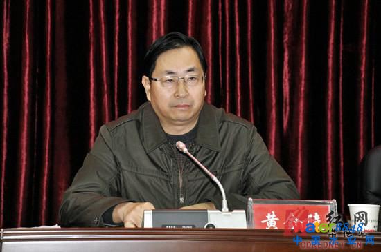 �����к��d���н��O(sh��)�I(l��ng)��(d��o)С�M�k���ҵ�һ����������ס���ֳ���(w��)�����L�S���ꡣ