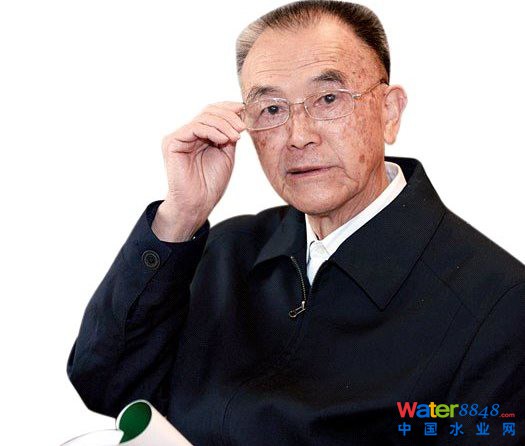 V(qun)ʡh(hun)ƌW(xu)оԺ߼̎“һɽ”ˮh(hun)CΌҶ(do)MɆTh(hun)