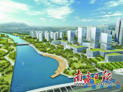 �@�ӵĺ��d����δ�팢���麣�������B(t��i)�^(q��)���F(xi��n)���D���������B(t��i)�^(q��)Ҏ(gu��)���D��