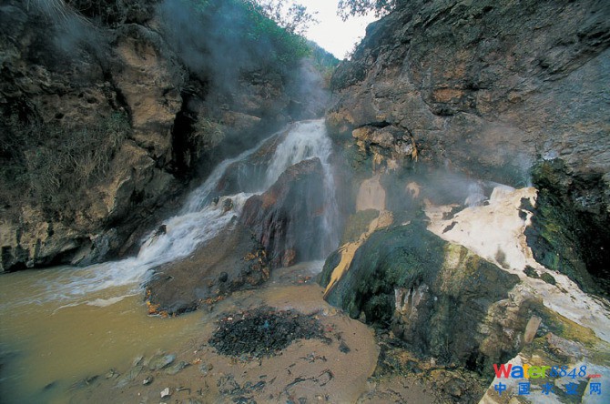 Ї(gu)104ɽ - Ի - Ի۵Ĳ