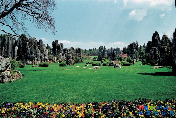 Ї(gu)104ɽ - Ի - Ի۵Ĳ