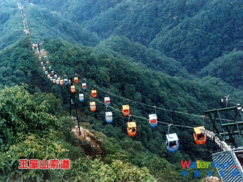 Ї(gu)104ɽ - Ի - Ի۵Ĳ