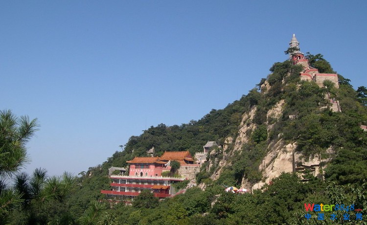 Ї(gu)108ɽ - ܇^ - china_motelĲ