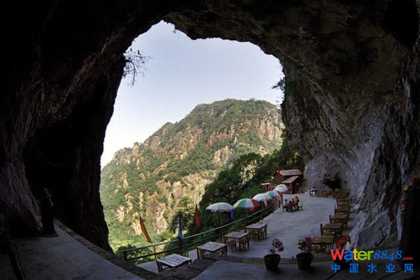 Ї(gu)104ɽ - Ի - Ի۵Ĳ