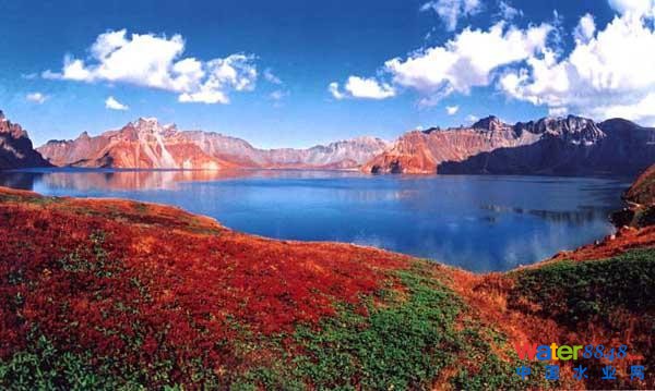 Ї(gu)104ɽ - Ի - Ի۵Ĳ