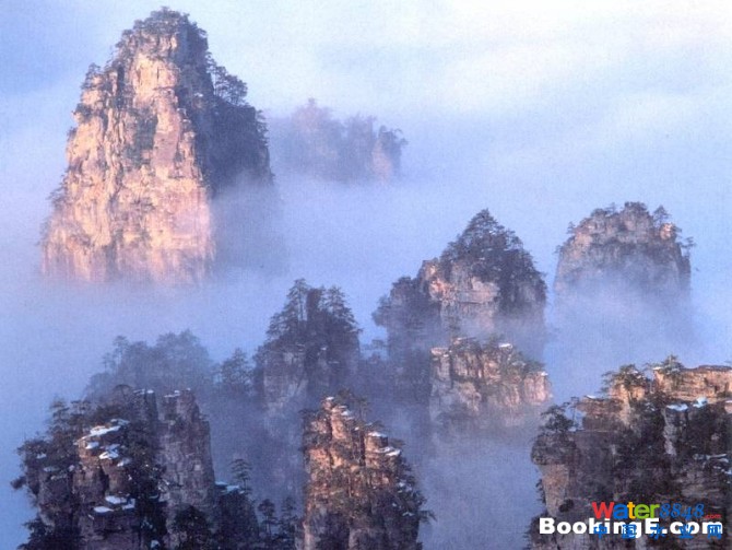 Ї(gu)104ɽ - Ի - Ի۵Ĳ