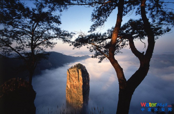 Ї(gu)104ɽ - Ի - Ի۵Ĳ