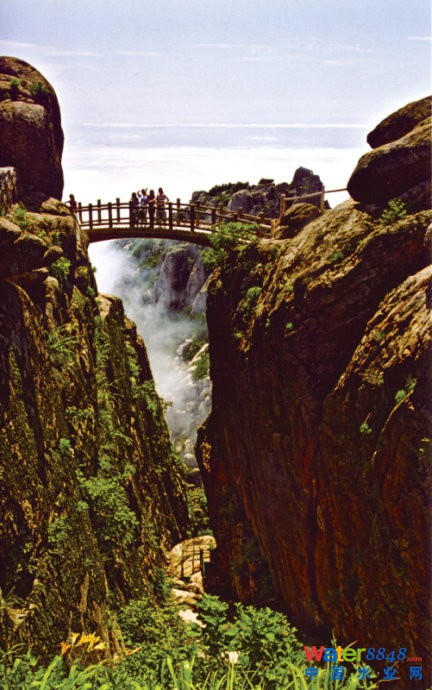 Ї(gu)104ɽ - Ի - Ի۵Ĳ