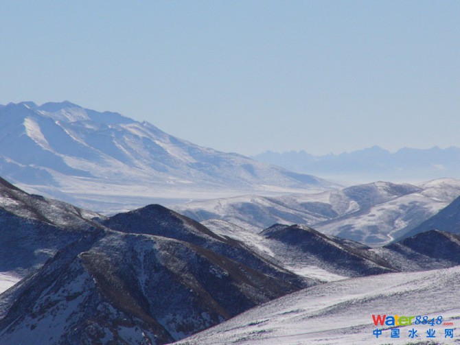 Ї(gu)104ɽ - Ի - Ի۵Ĳ