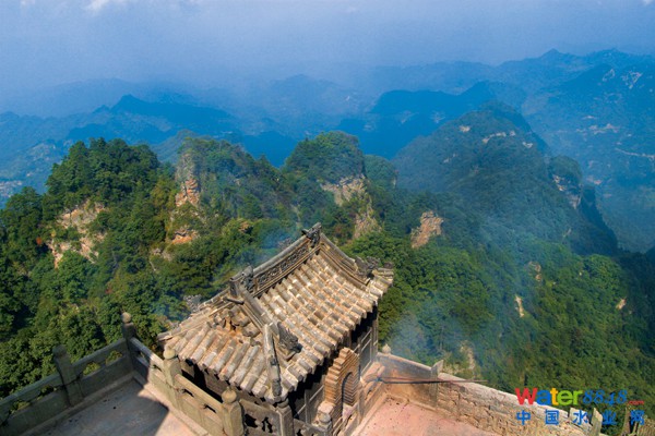 Ї(gu)104ɽ - Ի - Ի۵Ĳ