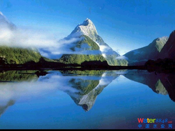 Ї(gu)104ɽ - Ի - Ի۵Ĳ