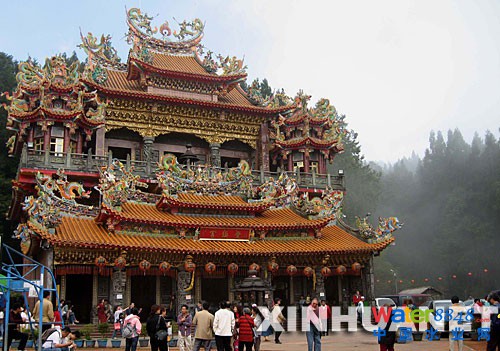 Ї(gu)104ɽ - Ի - Ի۵Ĳ