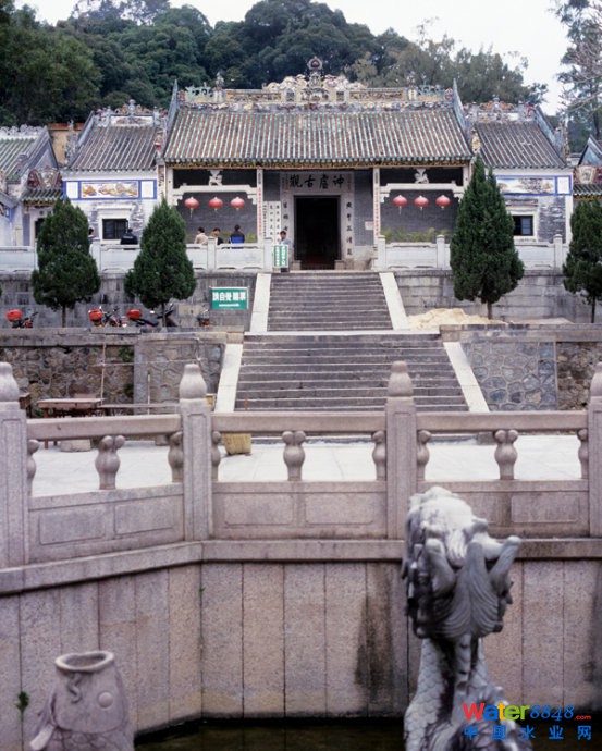 Ї(gu)104ɽ - Ի - Ի۵Ĳ