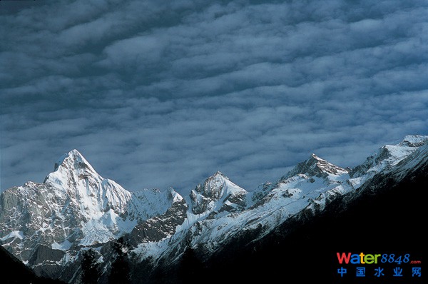 Ї(gu)104ɽ - Ի - Ի۵Ĳ