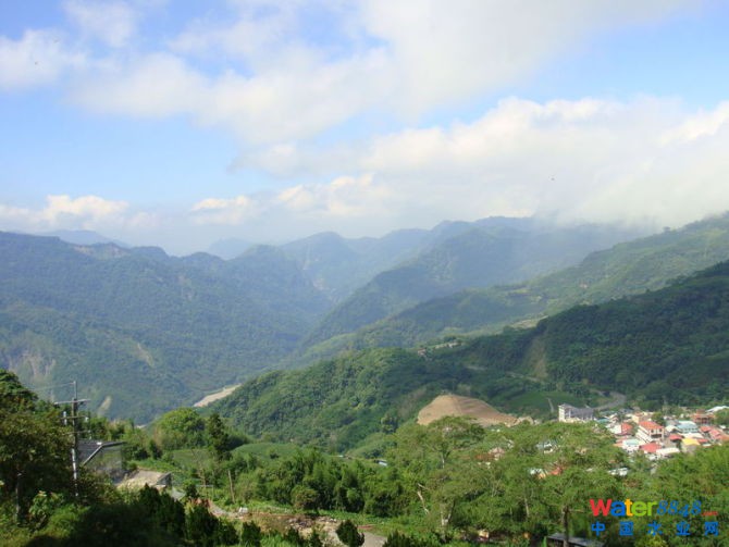 Ї(gu)104ɽ - Ի - Ի۵Ĳ