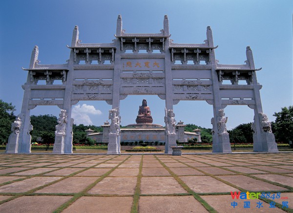 Ї(gu)104ɽ - Ի - Ի۵Ĳ