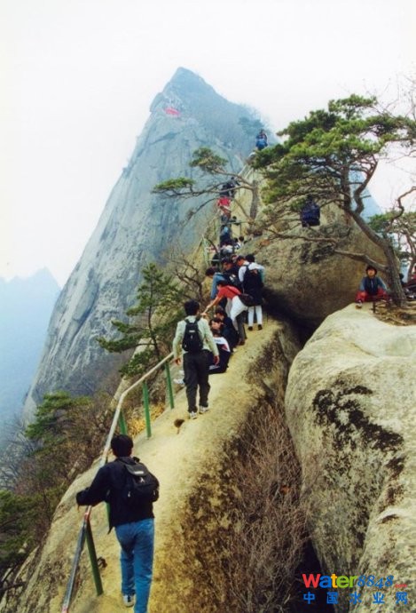 Ї(gu)104ɽ - Ի - Ի۵Ĳ