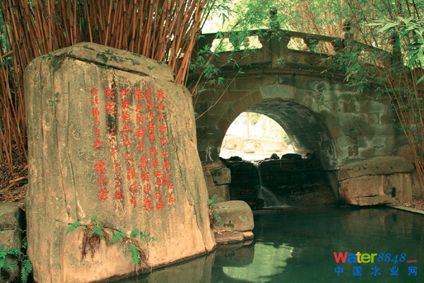 Ї(gu)104ɽ - Ի - Ի۵Ĳ