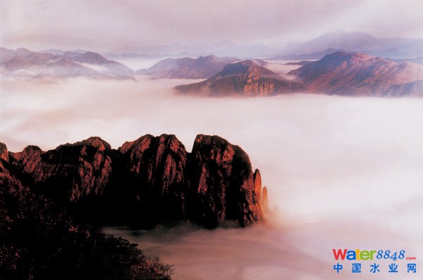 Ї(gu)104ɽ - Ի - Ի۵Ĳ