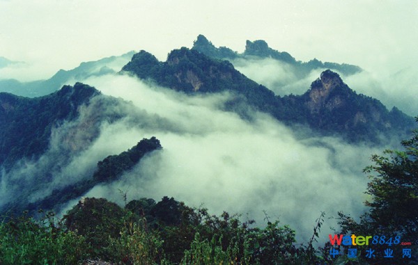 Ї(gu)104ɽ - Ի - Ի۵Ĳ