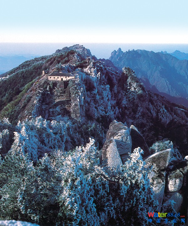 Ї(gu)104ɽ - Ի - Ի۵Ĳ