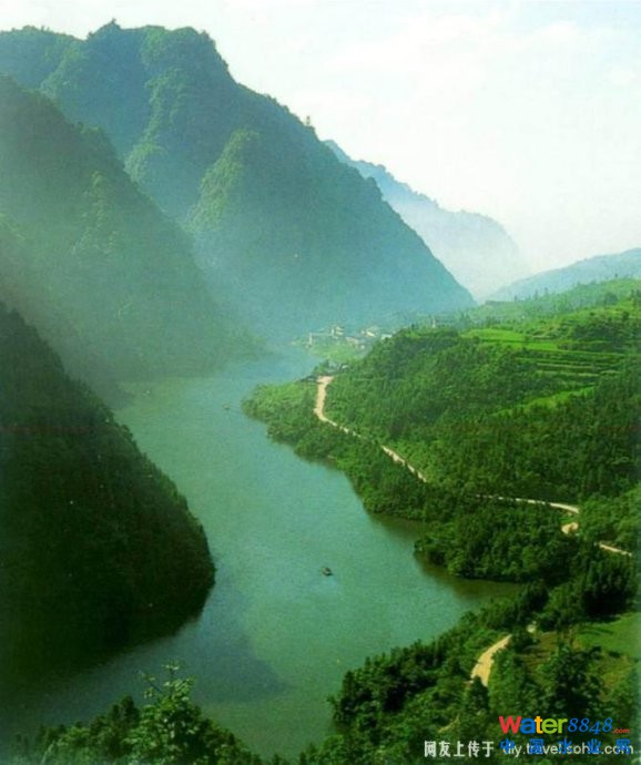 Ї(gu)104ɽ - Ի - Ի۵Ĳ